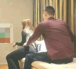 上海油压按摩电话